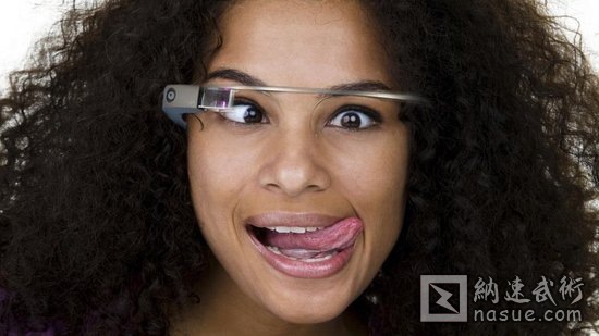 谷歌眼镜遭遇疯狂吐糟 或难称“划时代产品”