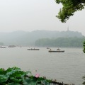杭州·西湖(2011-09-10)